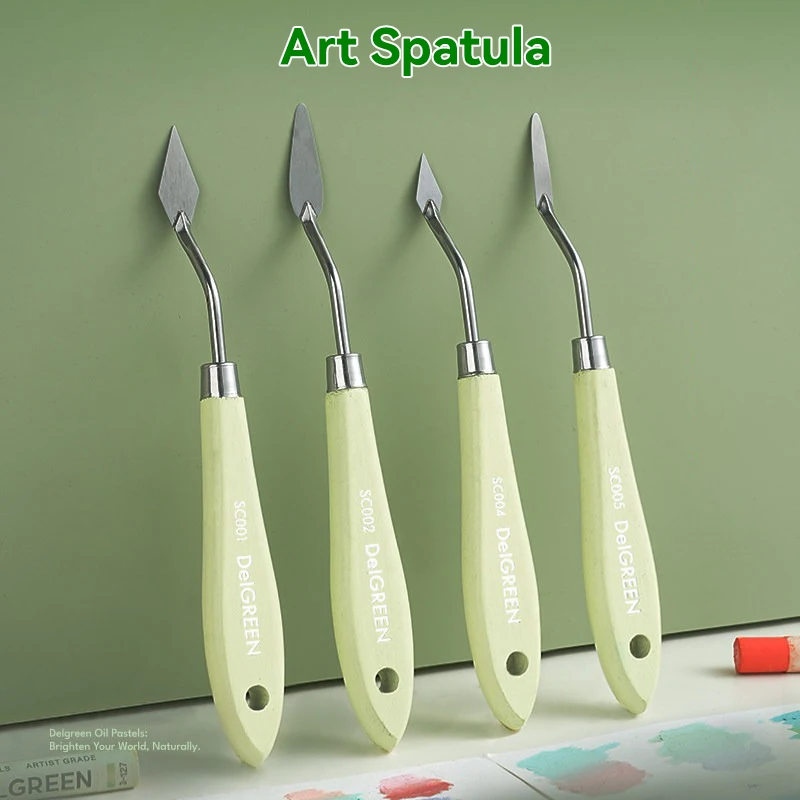 pintura-a-oleo-raspador-paleta-faca-aquarela-acrilico-guache-espatula-de-pintura-de-aco-inoxidavel-escolher-ferramentas-de-mistura-de-cores-materiais-de-arte