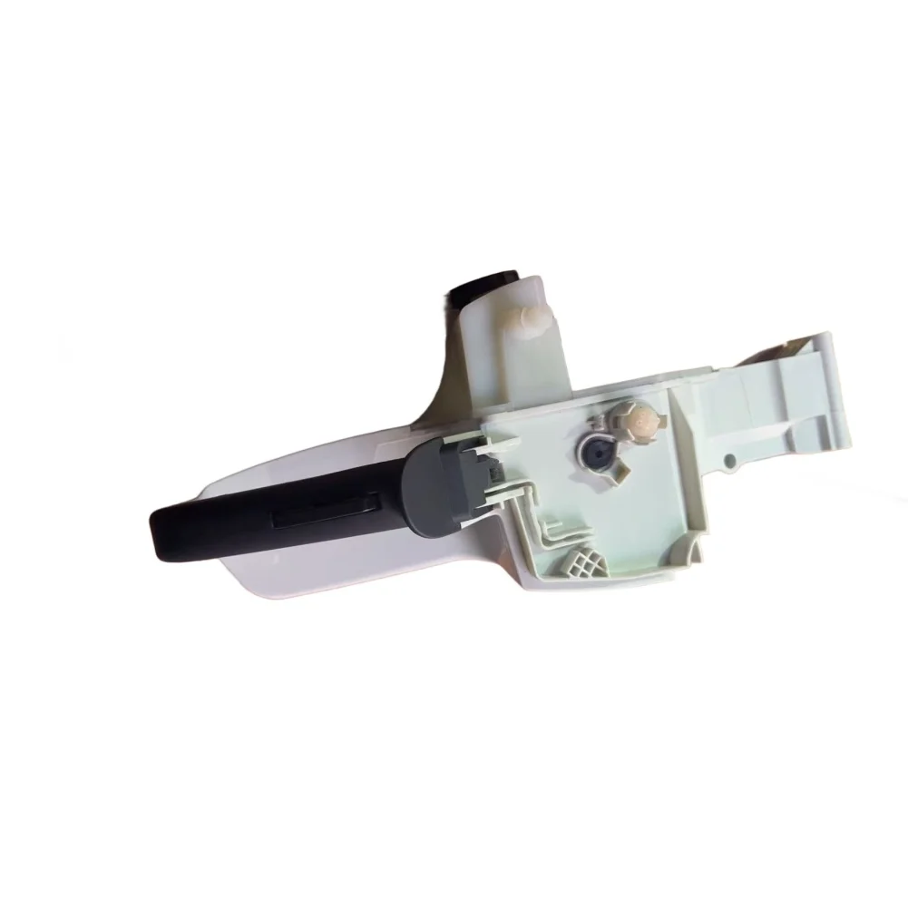 

Chainsaw Maintenance MS462 Rear Handle Chainsaw Part As Shown Ergonomic Grip Simple Maintenance For MS462 For MS462C