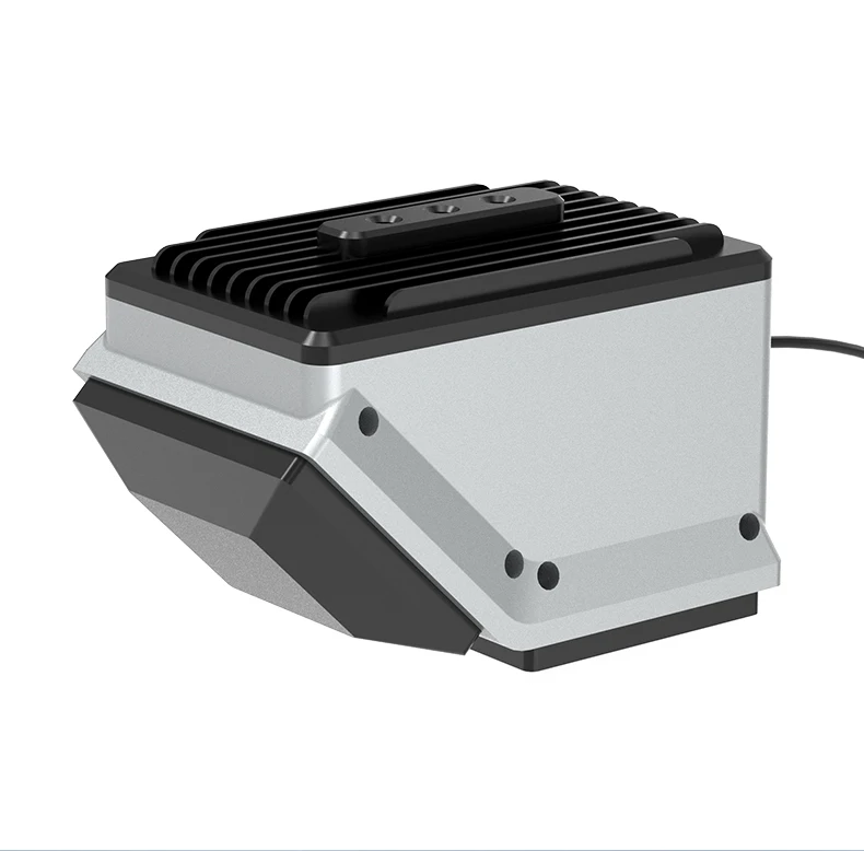 

Factory Direct Sale Radar Flow Meter for River and Flood Control Liquid Flow Velocity Sensor