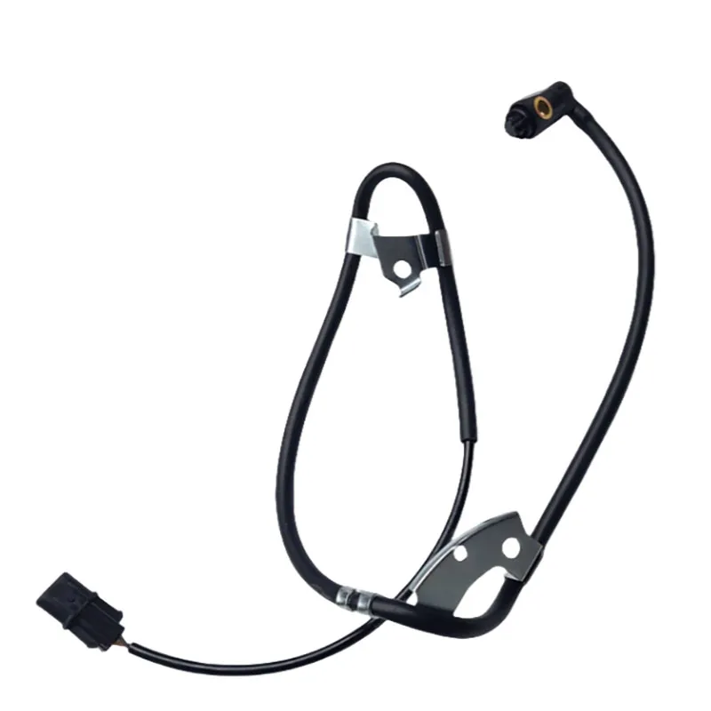 

Датчик ABS, оригинальный для JAC Refine M5 T8 95622-V7040 95623-V7040 95624-V7040 95621-V7040 высокой качества