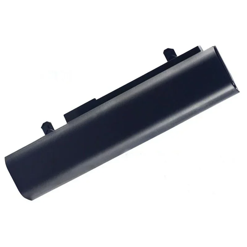 10.8V 4400mAh A31-1015 A32-1015 Laptop Battery for ASUS Eee PC 1015B 1015P 1015PE 1015PW 1215N 1016P 1215 AL31-1015 AL32-1015