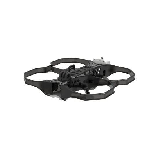 iFlight ProTek35 V1.4 3.5inch CineWhoop Frame Kit with 3.5mm arm for FPV parts