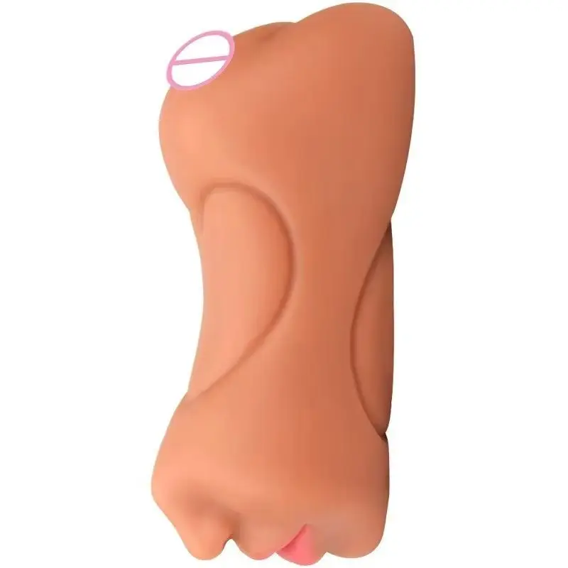 doll face sex Beautiful S Dolls main image 0
