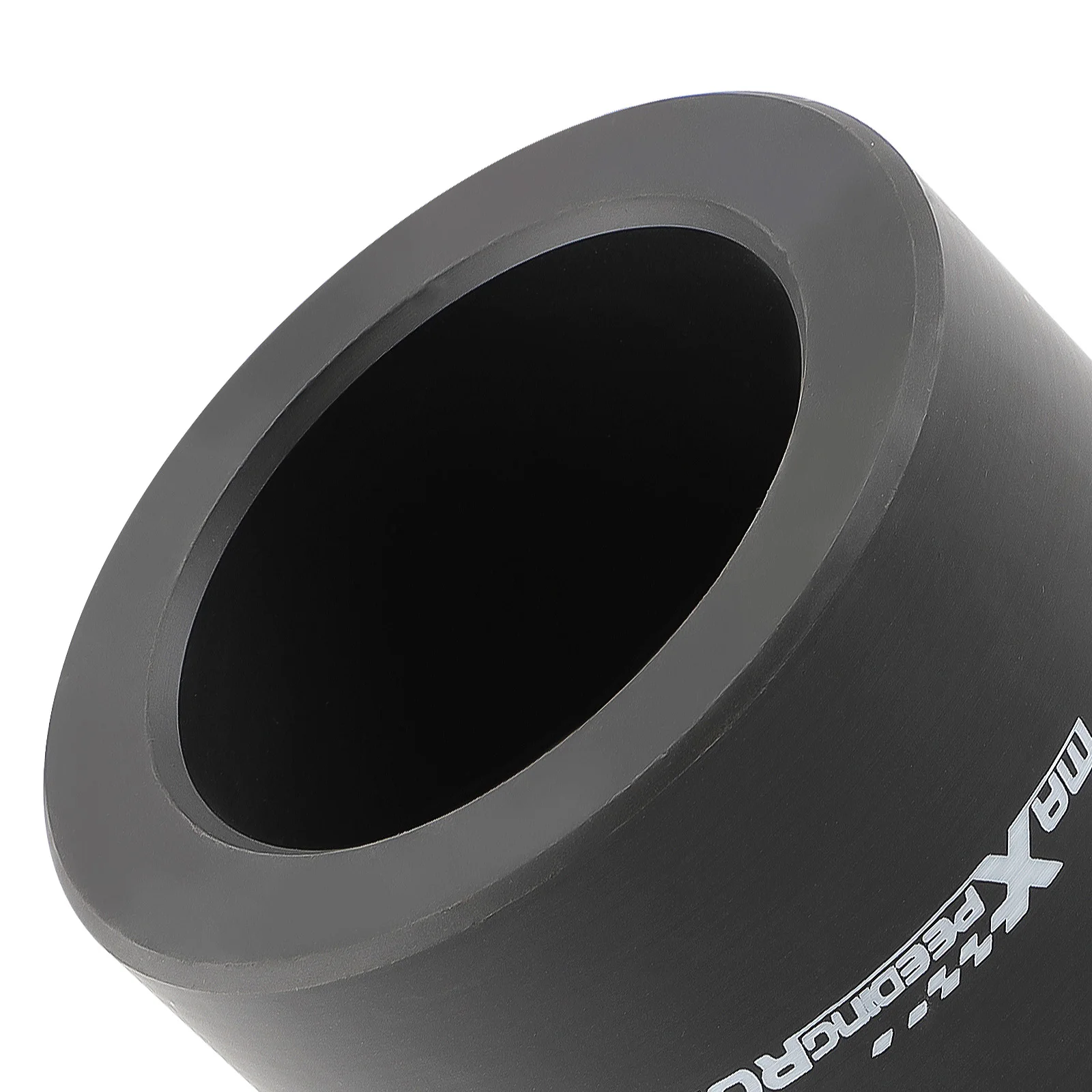 Lift Kit 3.5" Front 2.5" Rear for Chevy Trailblazer 2WD 4WD Steel 2002-2009