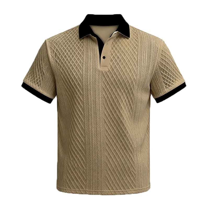 Khaki-XF-N381