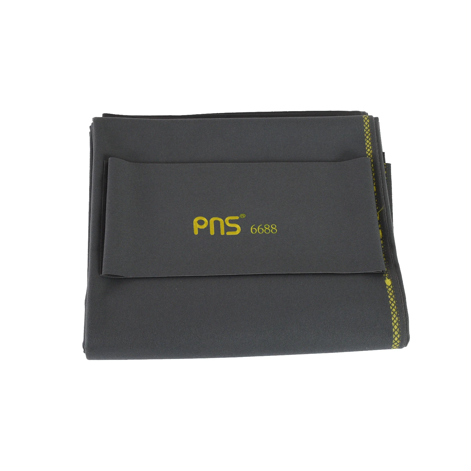Premium Quality PNS 6688 Pool/Snooker Table Wool+Nylon Cloth High-end Tournament Level Billiard Felt for 9FT/12FT Table