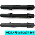 012 LNPS-M Black