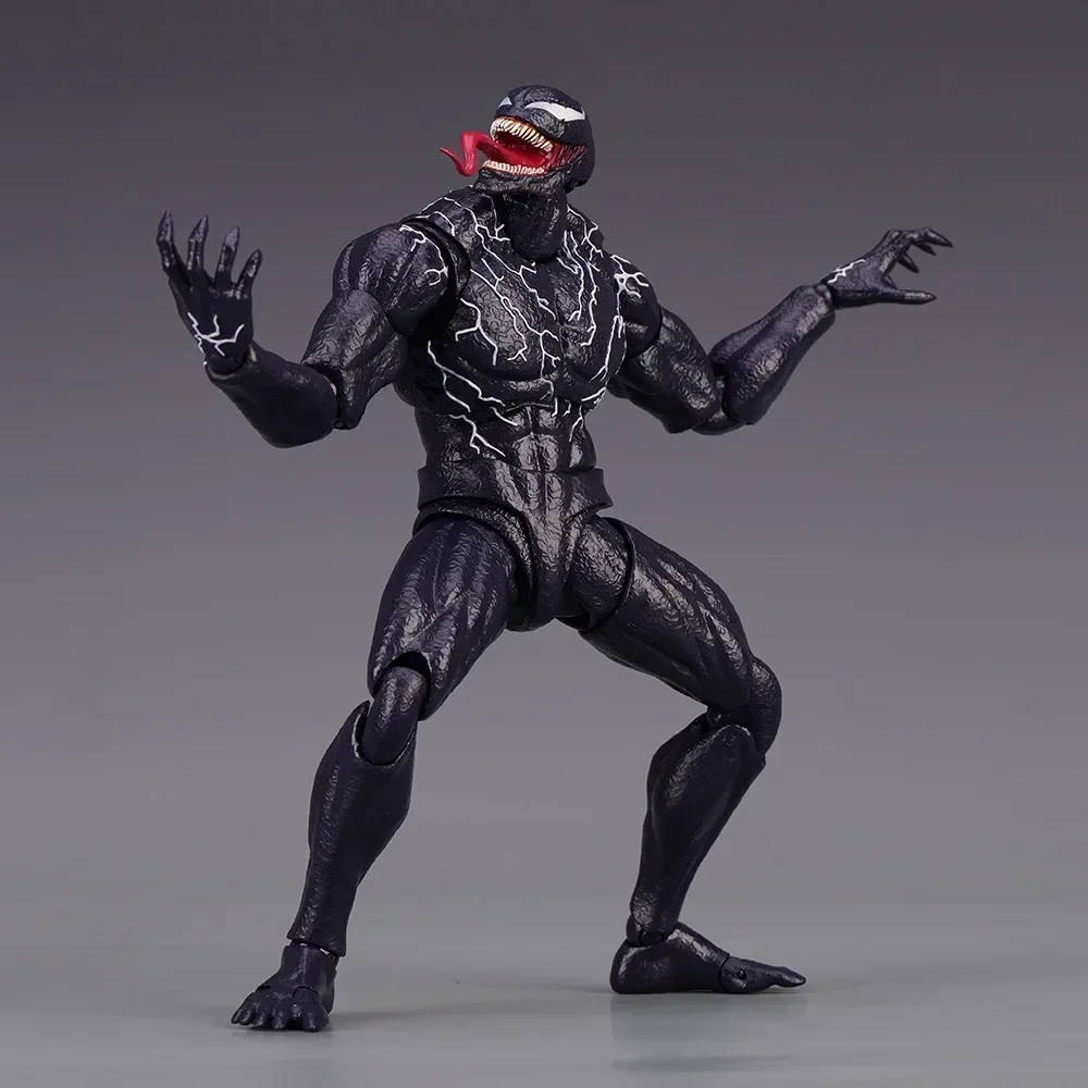 Saf7f4c183b674414872df08d62196373y - Revoltech Store