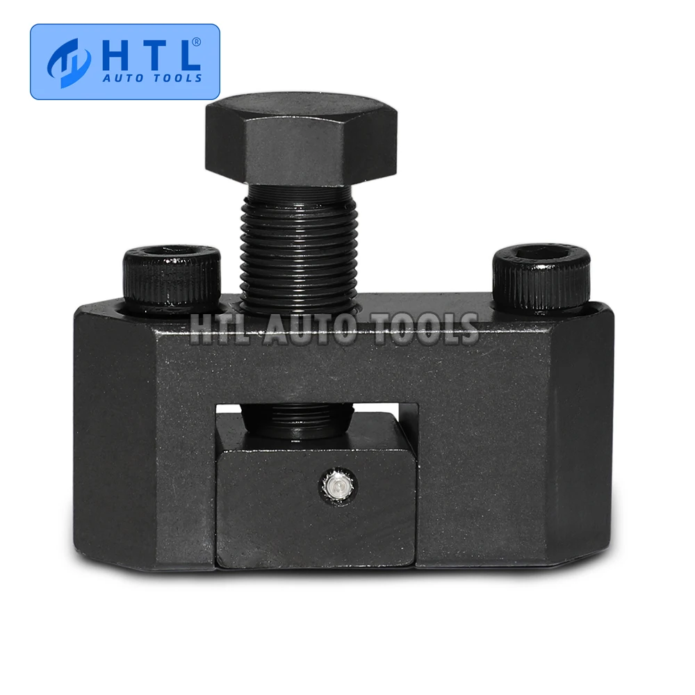 

Inner Chain Check Valve Installer for Benz M276 Engine Alternative to 6637 or 276589003300