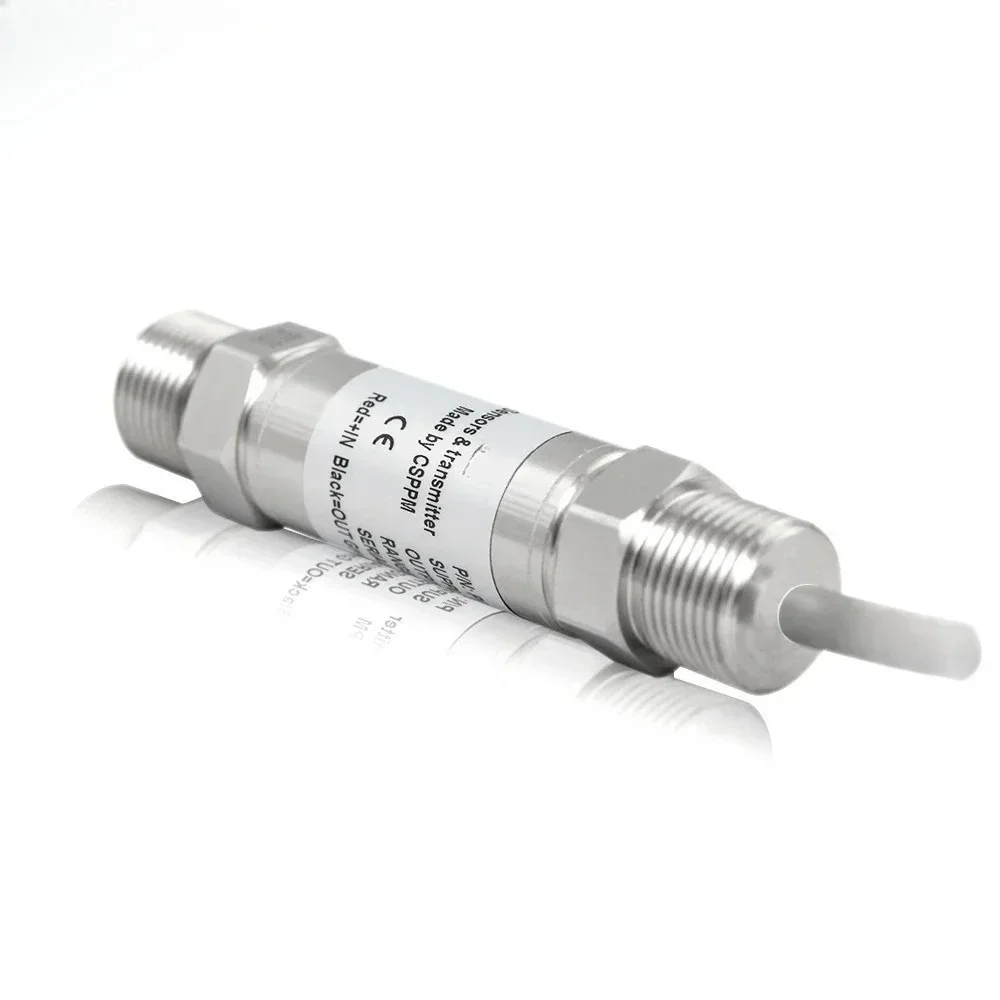 Wholesale low price Fuel Density Sensor For Arduino