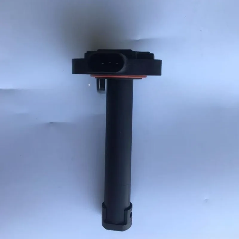 Oe: 12617607909 Oil…