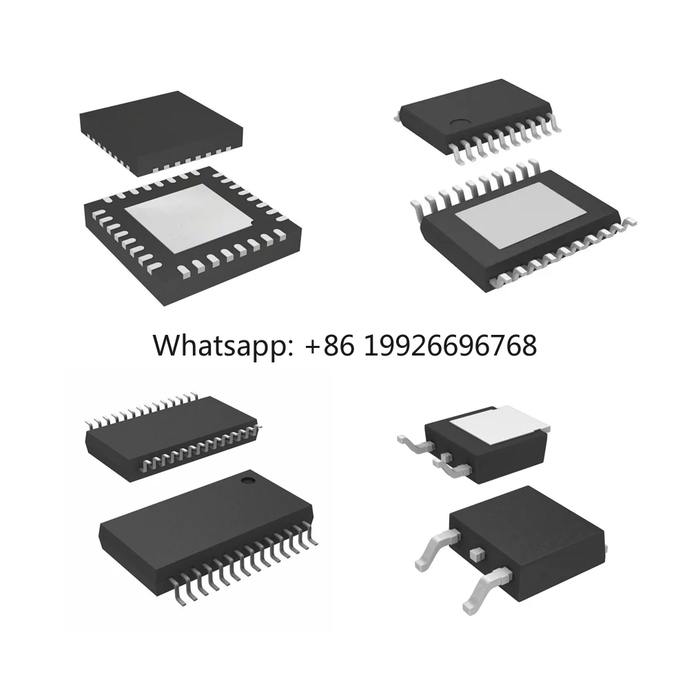 New And Original In…