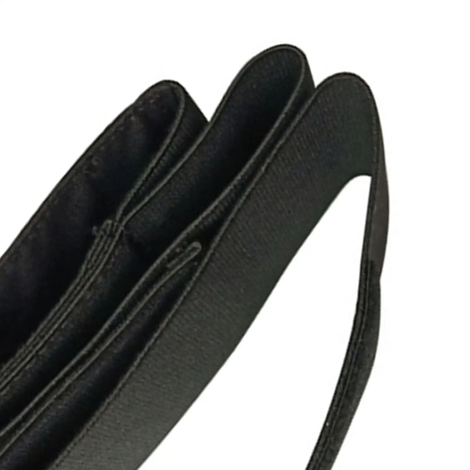 

Эластичная повязка для коррекции хода клюшки в гольфе, тренировочные аксессуары, тренажер для гольфа для начинающих, молодежи, мужчин, взрослых игроков в гольф