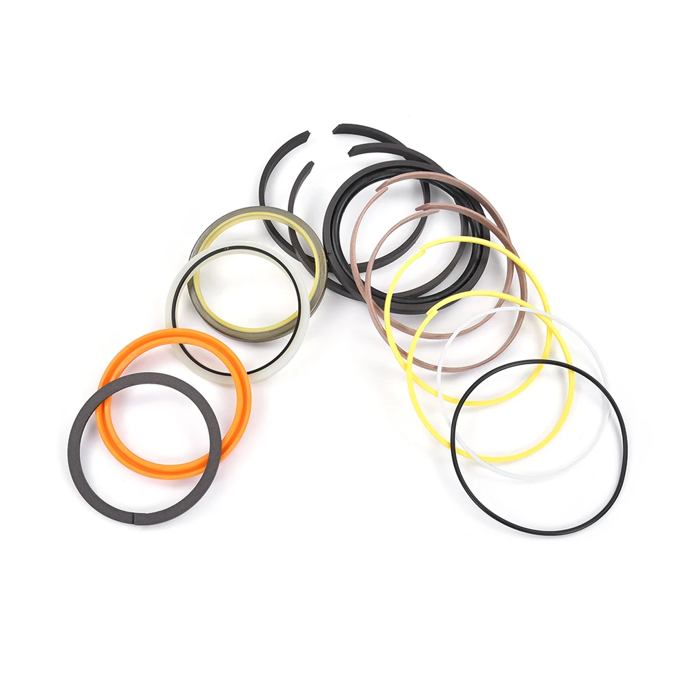 Manufacturer Repair Kits Arm seal kit hitachi 4653041 hydraulic cylinder repair seal kit for ZX470-3 Excavators