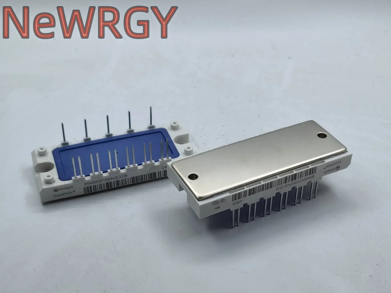 

BSM50GD120DN2 BSM35GD120DN2 BSM25GD120DN2 BSM50GD120DN2(6) BSM50GD120DN2-B10 FREE SHIPPING NEW AND ORIGINAL MODULE