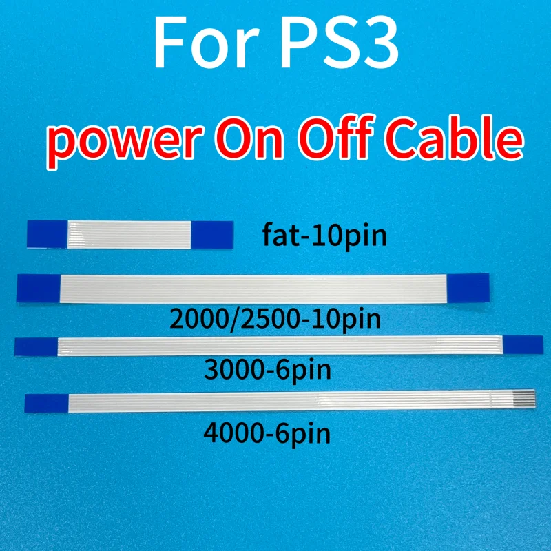 100Pcs/Lot For Sony… - image