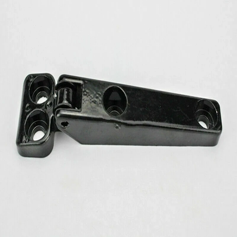 1PC Scharnier Hangcha 20-35HB Gabelstapler Zubehör Heli Hood Sitzbezug Taste