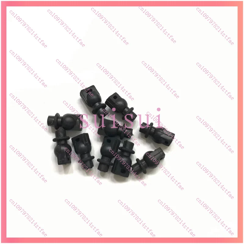 coussin-de-tampon-de-boule-absorbant-les-chocs-50-pieces-cardan-en-caoutchouc-pour-dji-mavic-3