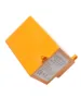 LG CordZero R87 BDV1 R9 R9MASTER 로봇 진공 청소기 EAC용 21.6V 5200mAh 충전식 배터리 63419402   EAC 63419403   EAC 63419404 4