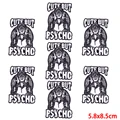 PE9241CT