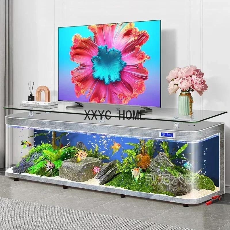 Woonkamer Tv Kast A…