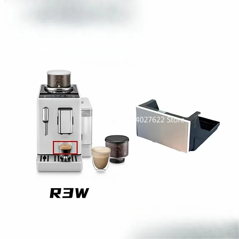 adatto-per-macchina-da-caffe-completamente-automatica-r3-contenitore-bianco-per-scarti