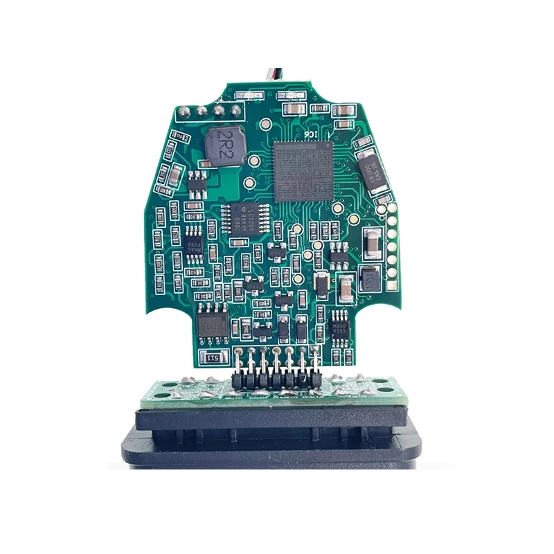 V18.00.008 Chstream MFC TIS J2534 Passthru DLC3 لتويوتا 2 TOYOTA2 obdii obd2 ماسح ضوئي لتشخيص السيارات #6