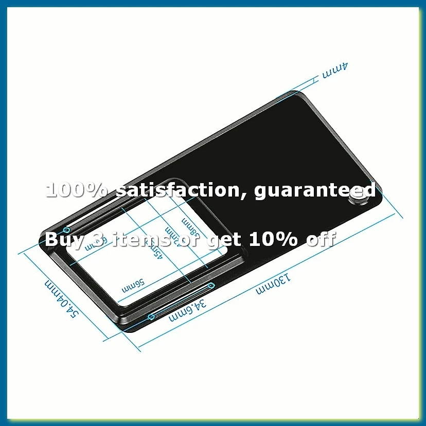 Action Camera to Handheld Gimbal Adapter Switch Mount Plate for Hero 8 7 6 Clip Adapter for Stabilizer-A62I