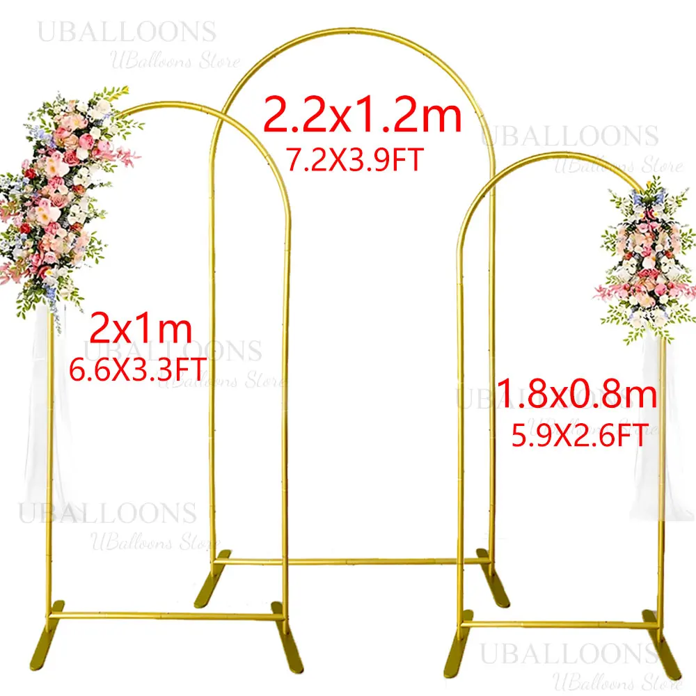 supporto-per-fondale-ad-arco-in-alluminio-18-2-22m-cornice-per-fiori-ad-arco-rotondo-superiore-in-metallo-dorato-per-decorazioni-per-sfondo-per-feste-di-compleanno-ballo-di-fine-anno