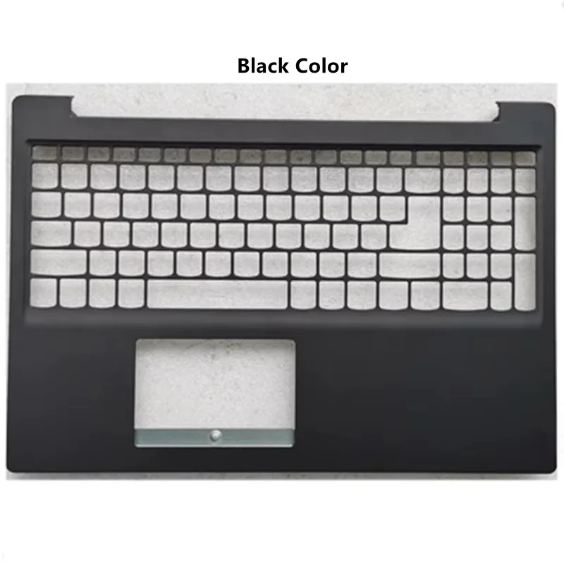 New Laptop Top Case Palmrest Upper Bottom Cover Case For Ideapad 340C-15 340C-15AST 340C-15IGM 340C-15IWL S145-15 Shell