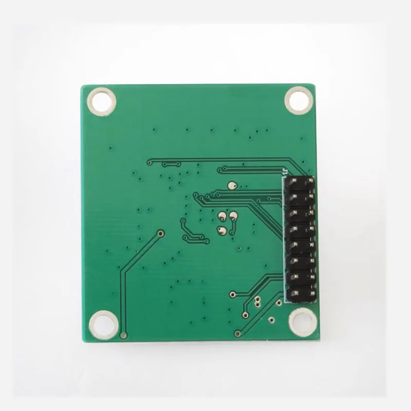 XFS5152CE-EVB XFS5152CE Development Speech Synthesis Module