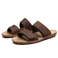 616 brown