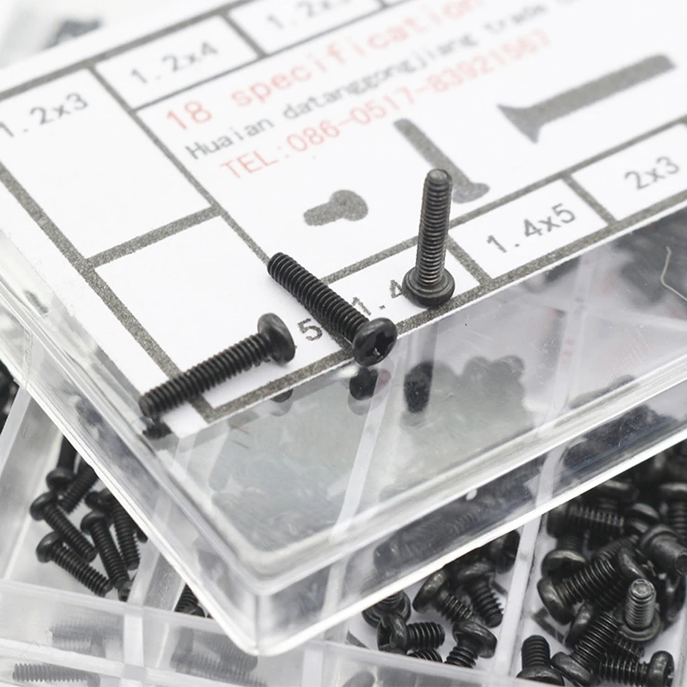 Slide image 85a115fe76464f6bba8efc04ab581c4a