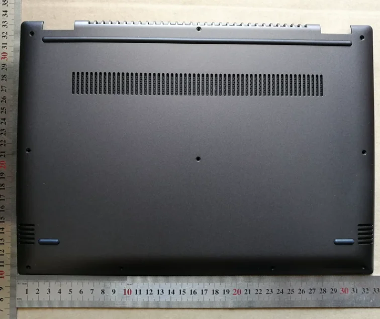 

New laptop bottom case cover for lenovo YOGA 520-14 ISK IKB flex5-1470