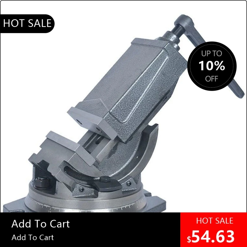 1946 High Precision…