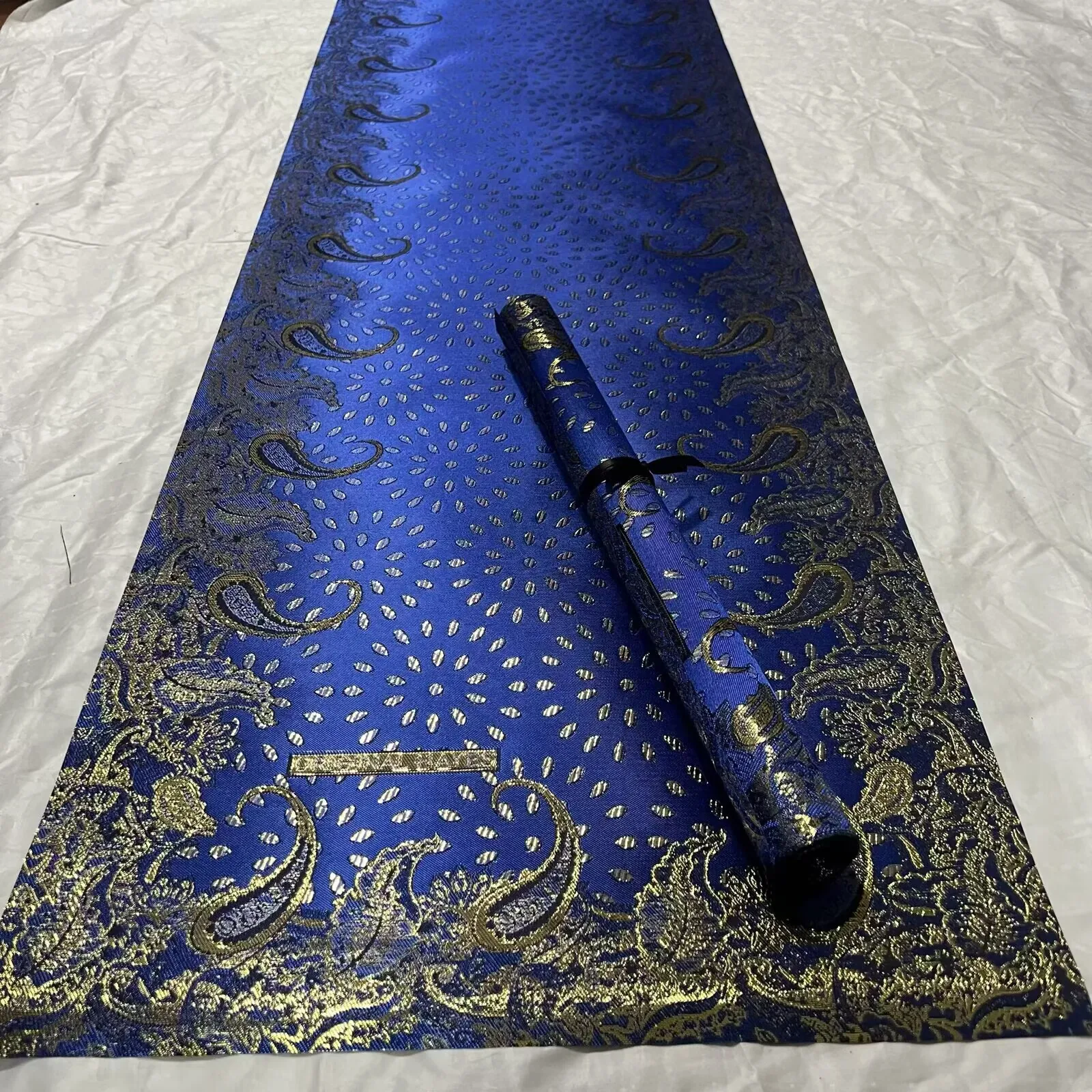 

Роскошный 3D швейцарский Sego GELE африканский мульти-полиэстеровый головной убор Sego, 2 шт./пакет, Нигерия Sego, блестящий галстук на голову, обертка для свадьбы ASO