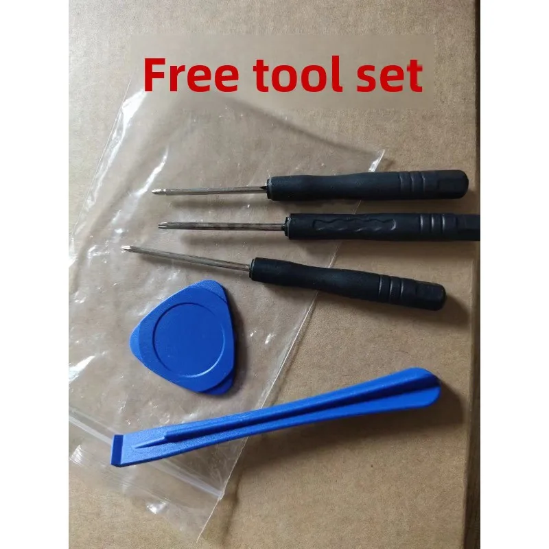 AP12A3I 11,1 В 54 Втч для Acer TravelMate P645-M P658-MG P645-SG P648-G3-M X483-6691 Аккумулятор для ноутбука M5-481T M3-581TG MA50 W700