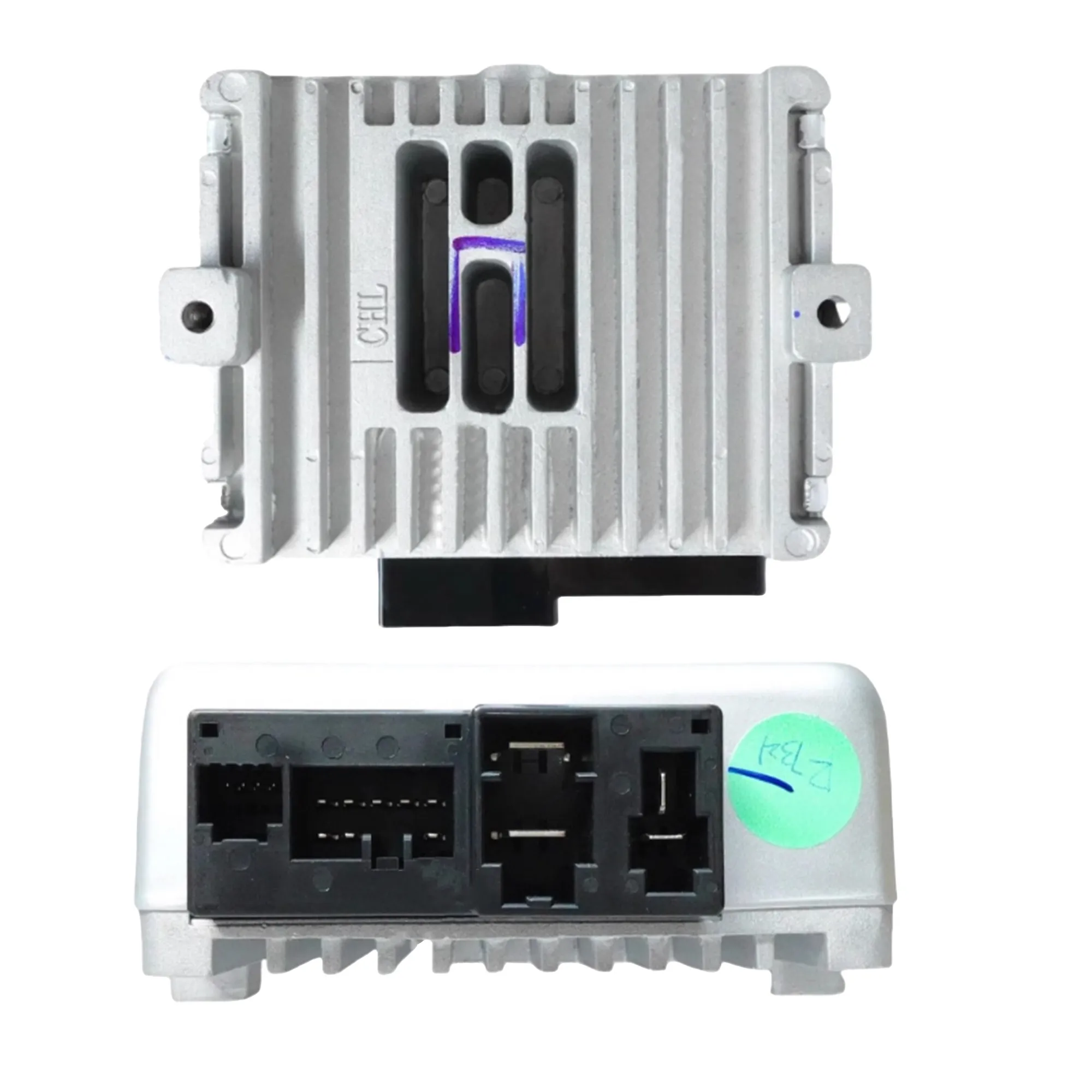 Electric Power Steering EPS ECU Module for Chery Youyou Youjing with Code R60A-3433010