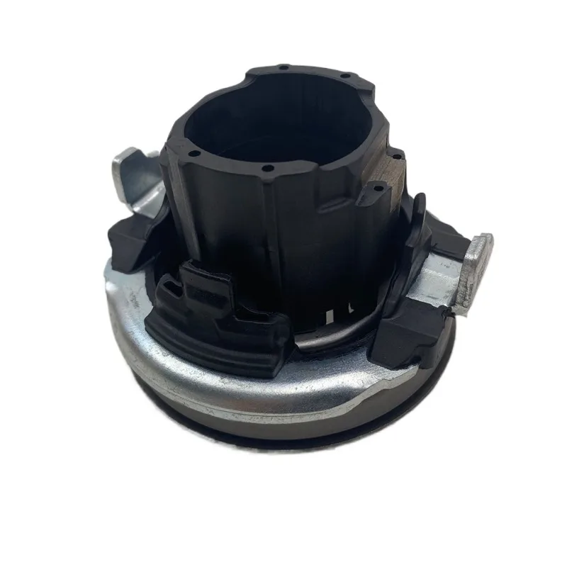 

Для Hyundai Sonata 2024- Tucson 2015-2019 для KIA Seltos 41420-2D500 414202D500 подшипник открывания муфты системы трансмиссии