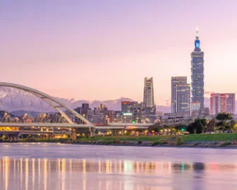 

Physio Magneto plus 808NM Laser Therapy Machine Super Transduction Pulse Electromagnetic Field EMTT Extracorporeal Treatment Dev