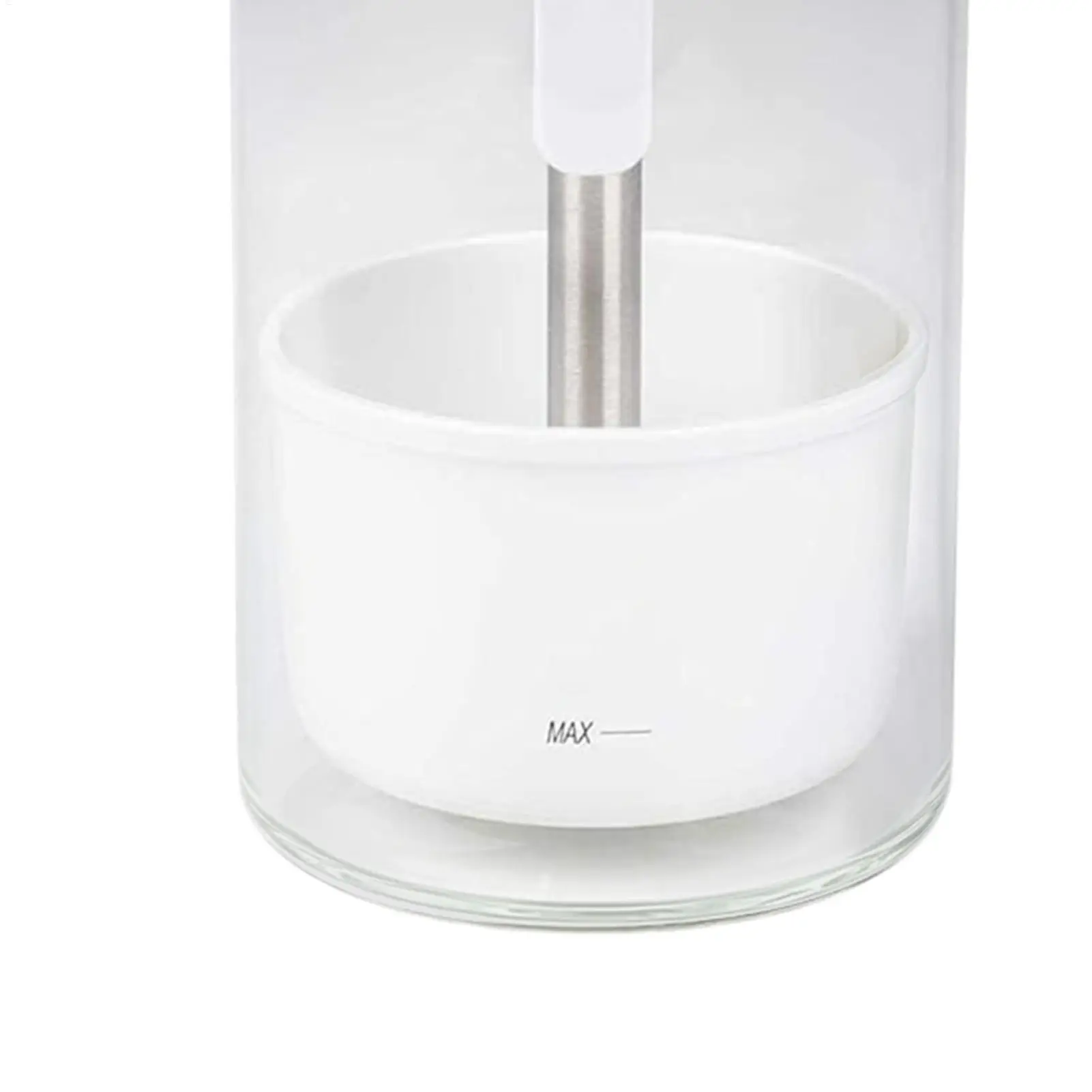 Vegetable Saver For Refrigerator Breathable Humidity Control Organizer Fridge Greens Vegetable Preserver For Cilantro Basil