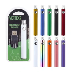 Cordless Soldering Iron Tool Pen USB 5W Electric Soldering Iron Rechargeable and Temperature Adjustment Welding Repair Tool