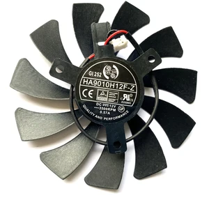 11 Hauptverkäufe PSR 550 Drink Emulator - №11