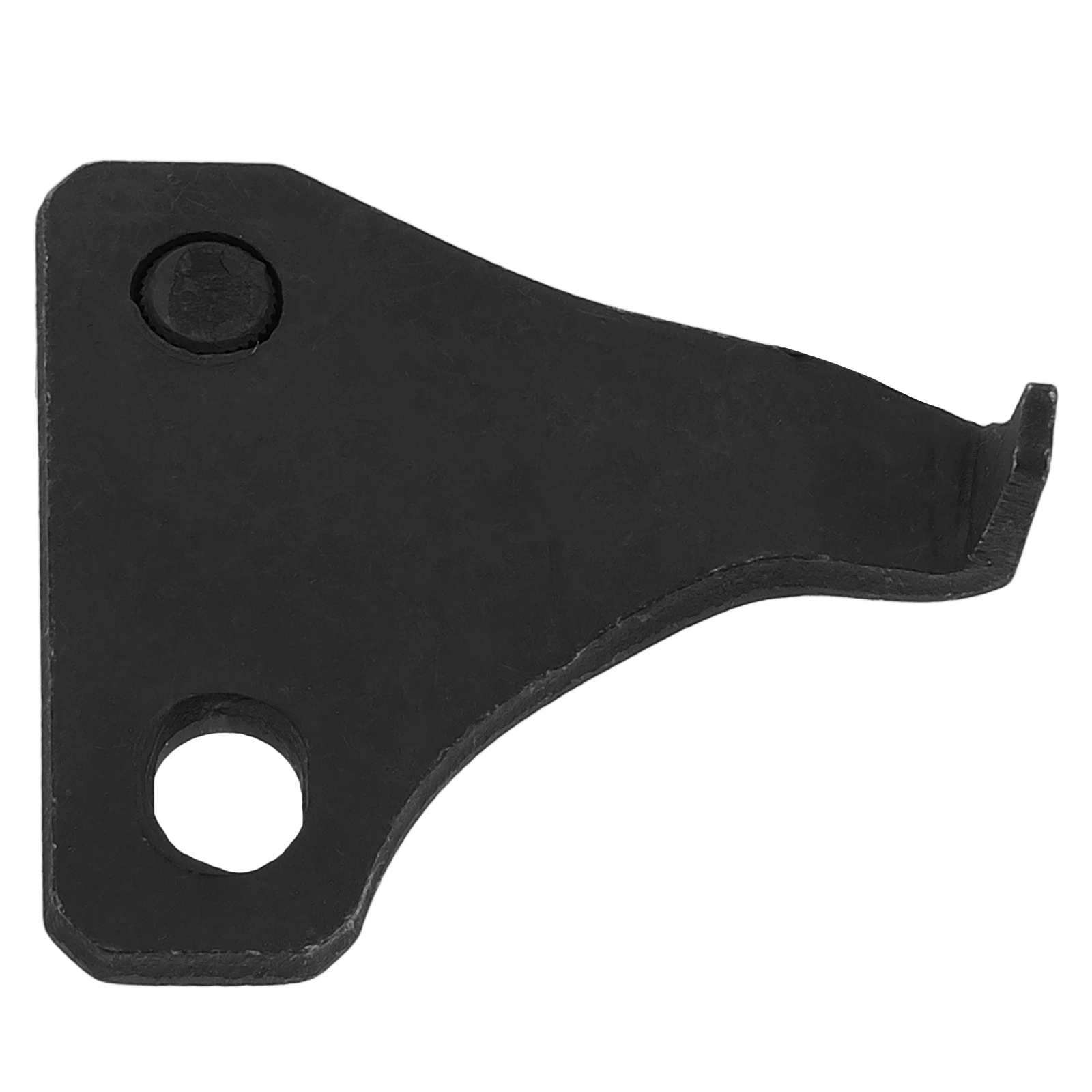 

Crankshaft Damper Align Tool 303 1550 Durable Metal Easy Use Efficient Work Versatile Models Automotive Tasks Engine Tools
