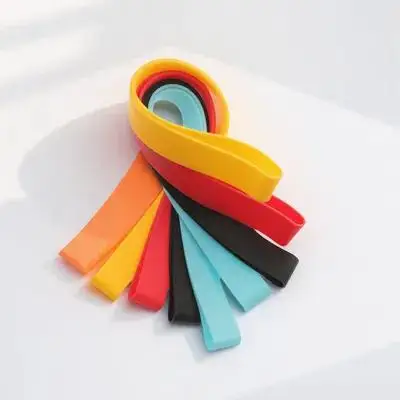 

Stretch Towel Bands for Beach Chairs Cruise Towelbands Clips Pool Straps