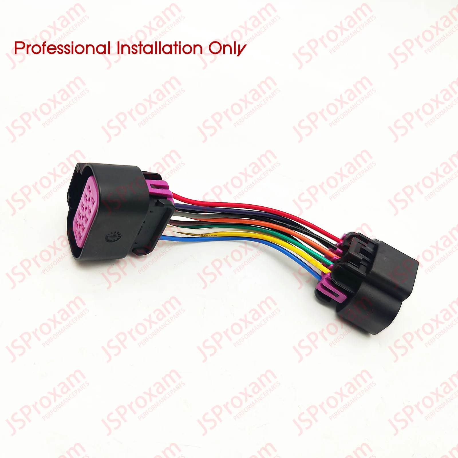 

8M0207791 SS 84-892453A01 892453A01 Fit For Mercury Quicksilver Female to Female Cable Adapter