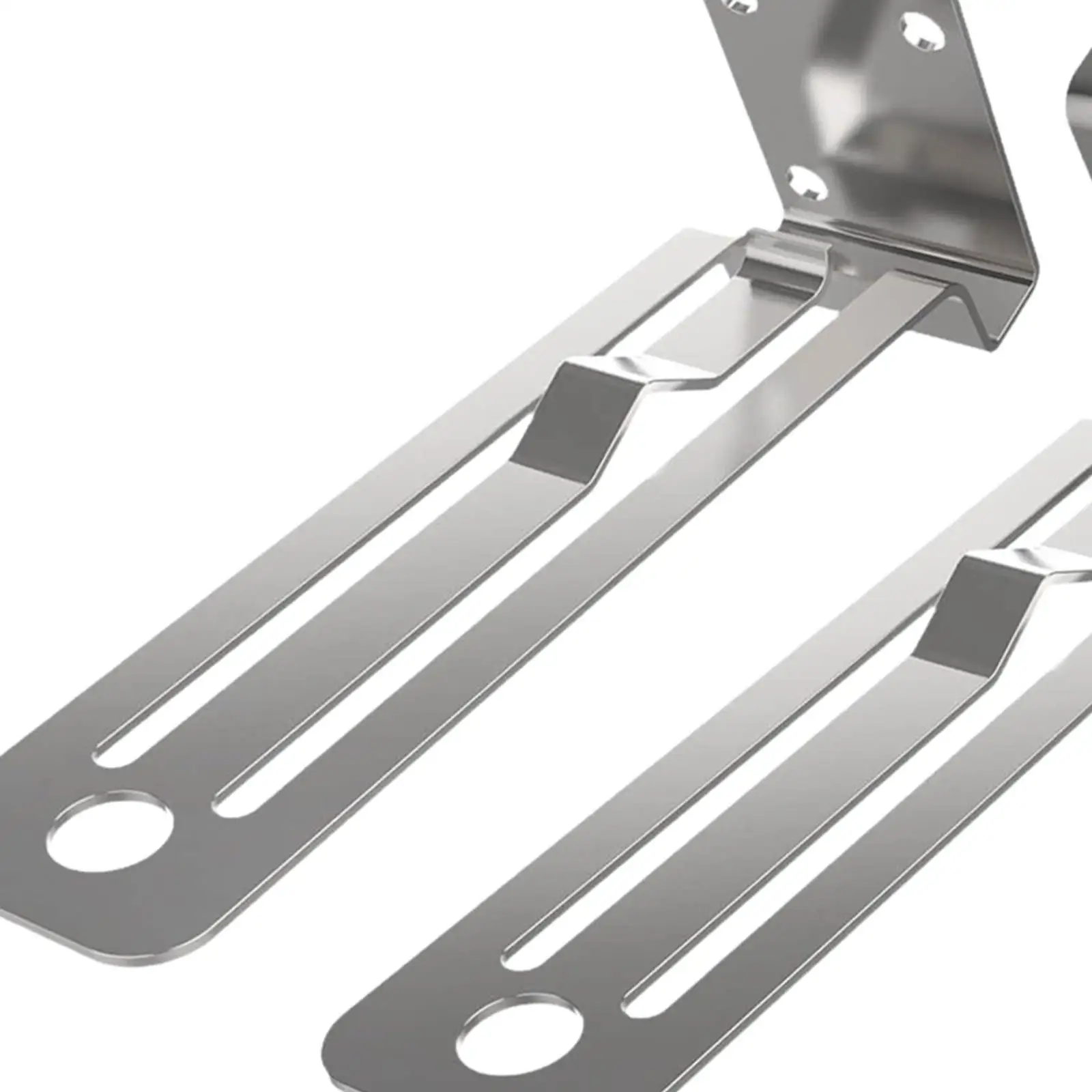 2 ชิ้น Siding เครื่องมือติดตั้ง Siding Gauge เครื่องมือ Siding เครื่องมือ Siding ไม้แขวนเสื้อสําหรับ Professional