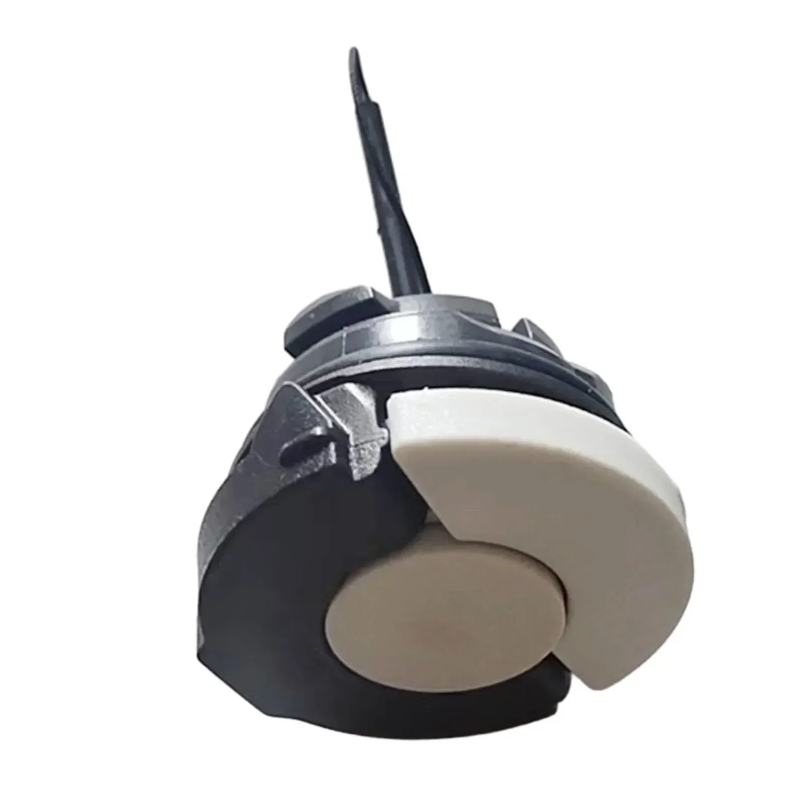 Крышка бензобака топливного бака для Stihl FC70 FC70C FS40 FS40C FS50 FS50RC FS56 FS56C FS56R FS56C и т. д., запасные части, садовый инструмент