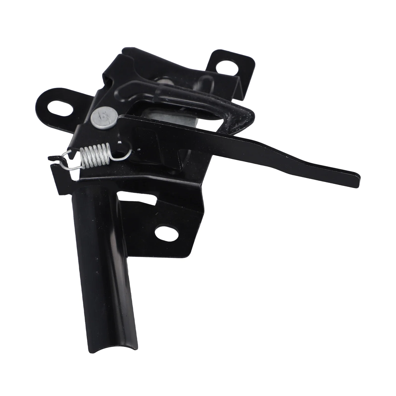 

OEM Number 57310FG011 Anti-corrosion High-quality Materials Metal Construction Non-deformation For WRX 2008-2014