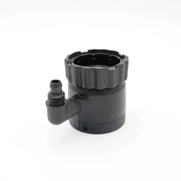 For DJI Agras T20P T40 Impeller Pump Motor BC.AG.SS000654 (T40-0217)